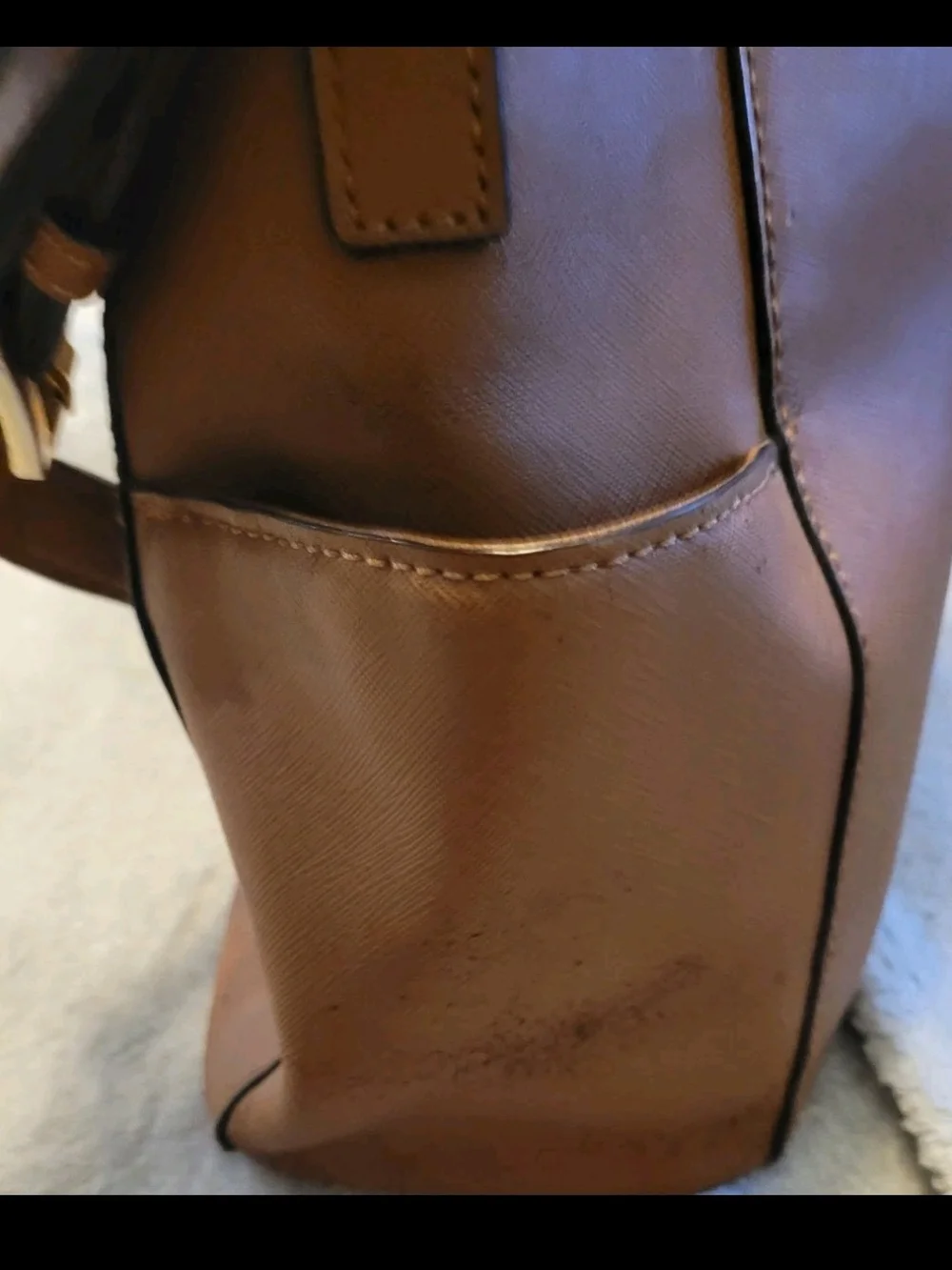Michael Kors 🤎classic michael
